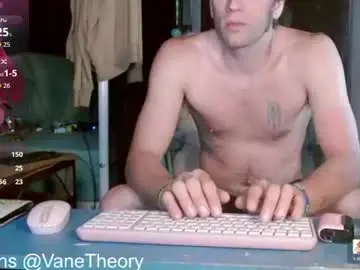Chaturbate Free Live Porn of cguffey2284