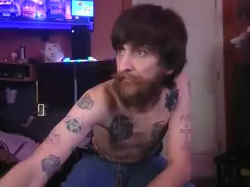 Chaturbate Live Sex of datitude