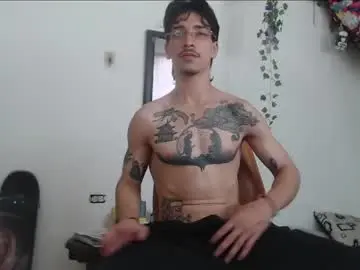 Chaturbate Private Sex Chat of dazzayyy