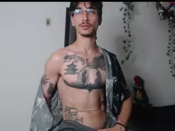 Chaturbate Adult Webcam of dazzayyy
