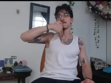 Chaturbate Sex Cam of dazzayyy