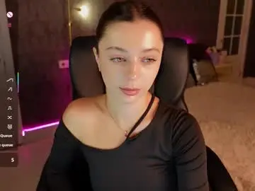 Chaturbate Best Webcam of dinacandy