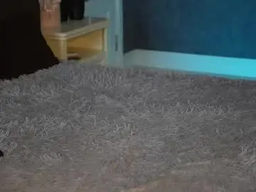 Chaturbate Adult Video Chat of dinacandy