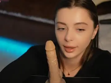 Chaturbate Adult Webcam of dinacandy