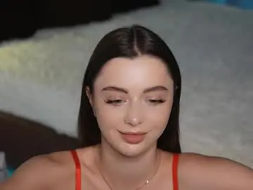 Chaturbate Watch Live Sex Cams of dinacandy