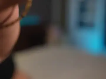 Chaturbate Free Live Porn of dinacandy