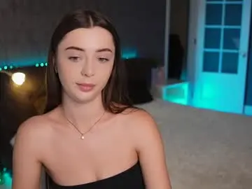 Chaturbate Adult Video Chat of dinacandy
