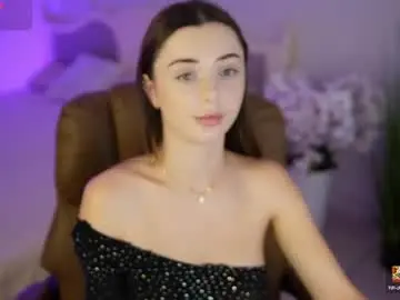 Chaturbate Live Porn of dinacandy