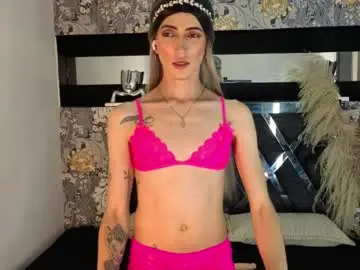 Chaturbate Adult Webcam of dominic_thailor