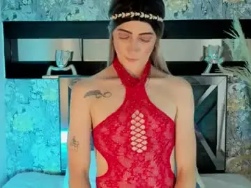 Chaturbate Private Sex Chat of dominic_thailor