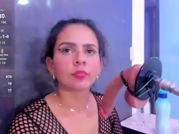 Chaturbate Sex Chat of elizabeth_liones_