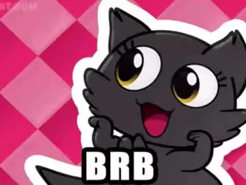 Chaturbate Live Porn of elizabeth_liones_