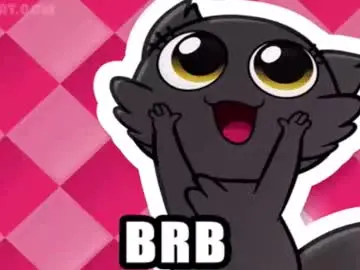 Chaturbate Free Live Porn of elizabeth_liones_