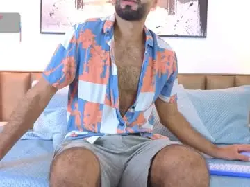 Chaturbate Sex Chat of ethan__walker