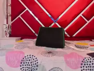 Chaturbate Free Live Porn of ethan__walker