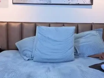 Chaturbate Adult Webcam of ethan__walker