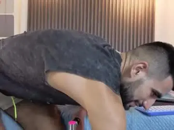 Chaturbate Best Webcam of ethan__walker