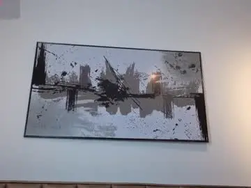 Chaturbate Private Sex Chat of ethan__walker