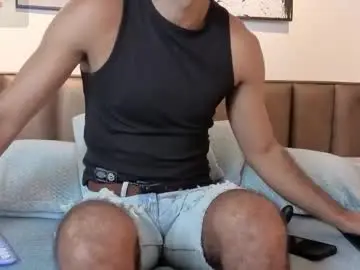 Chaturbate Private Sex Chat of ethan__walker