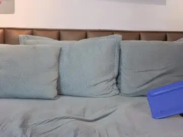 Chaturbate Adult Video Chat of ethan__walker