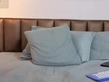 Chaturbate Sex Cam of ethan__walker