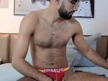 Chaturbate Sex Cam of ethan__walker