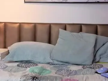Chaturbate Sex Chat of ethan__walker