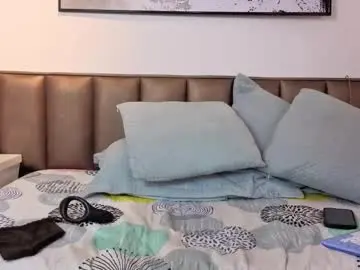 Chaturbate Best live sex cam show of ethan__walker
