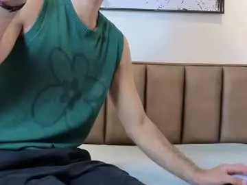 Chaturbate Free Live Porn of ethan__walker