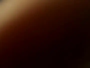 Chaturbate Best live sex cam show of fekadam