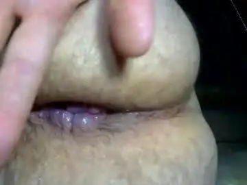 Chaturbate Live Porn of frimanfire