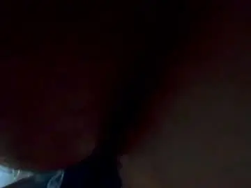 Chaturbate Private Sex Chat of frimanfire