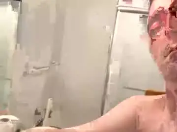 Chaturbate Live Porn of fucuhard420