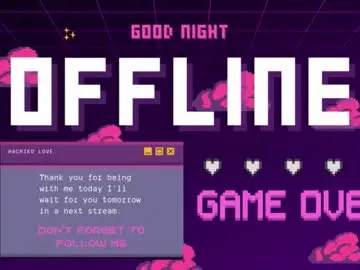 Chaturbate Best Webcam of hachiko_love