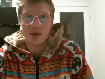 Chaturbate Adult Webcam of hairystyl