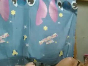 Chaturbate Sex Cam of hugecockforyouxx
