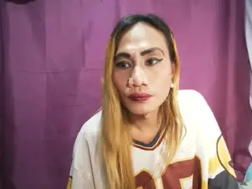 Chaturbate Private Sex Chat of hugecockforyouxx