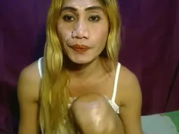 Chaturbate Best live sex cam show of hugecockforyouxx