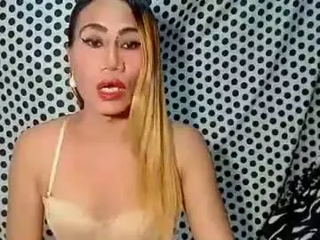 Chaturbate Live Porn of hugecockforyouxx