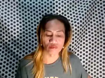 Chaturbate Best live sex cam show of hugecockforyouxx