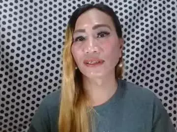 Chaturbate Best live sex cam show of hugecockforyouxx