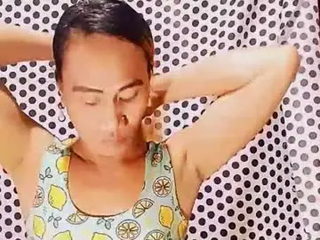 Chaturbate Sex Chat of hugecockforyouxx