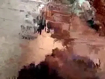 Chaturbate Watch Live Sex Cams of istanbul3441xl