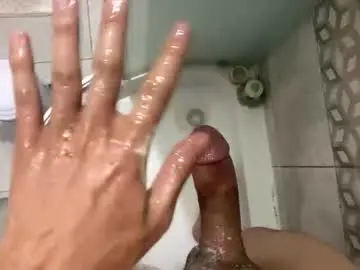 Chaturbate Live Porn of istanbul3441xl