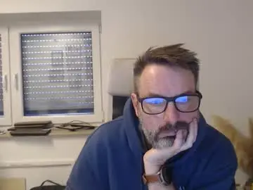 Chaturbate Free Porn Cam of jackbauer9999