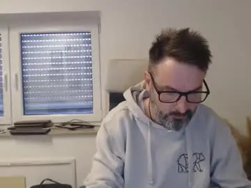 Chaturbate Adult Webcam of jackbauer9999