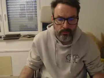 Chaturbate Sex Cam of jackbauer9999