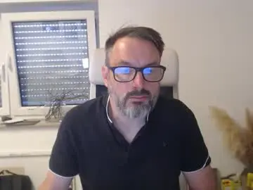 Chaturbate Sex Cam of jackbauer9999