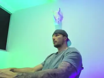 Chaturbate Best Webcam of jakestone_1