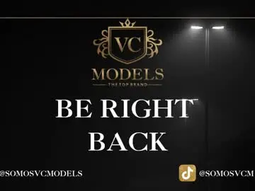 Chaturbate Nude Webcam of jakestone_1